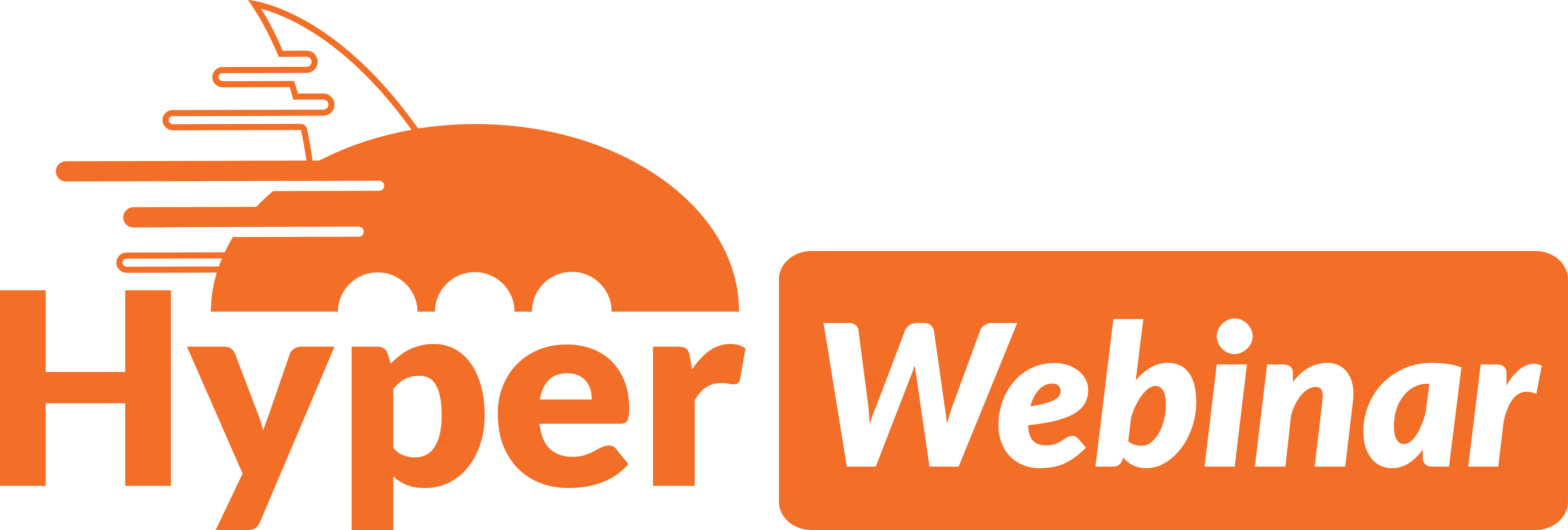 HyperWebinar